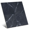 Velours noir 33.15×33.15cm (Boîte 1.32m2)