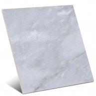 Velvet Taco Grey 16.5×16.5 cm (Boîte 0.55 m2)