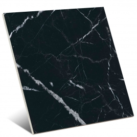 Verona Black 32×62,5 (Caja 1m2)