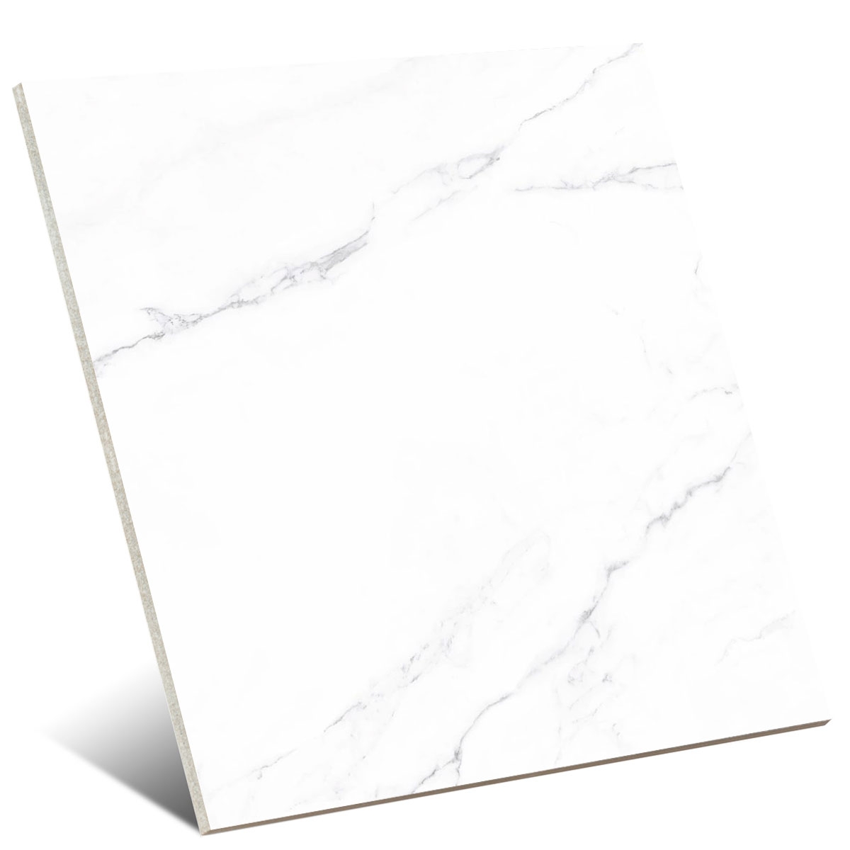Verona Blanco 60x60 (Caja 1,08m2)