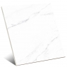 Verona White 60x60 (Box 1.08m2)