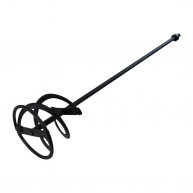 Stab-Mischmaschine M14 Bellota