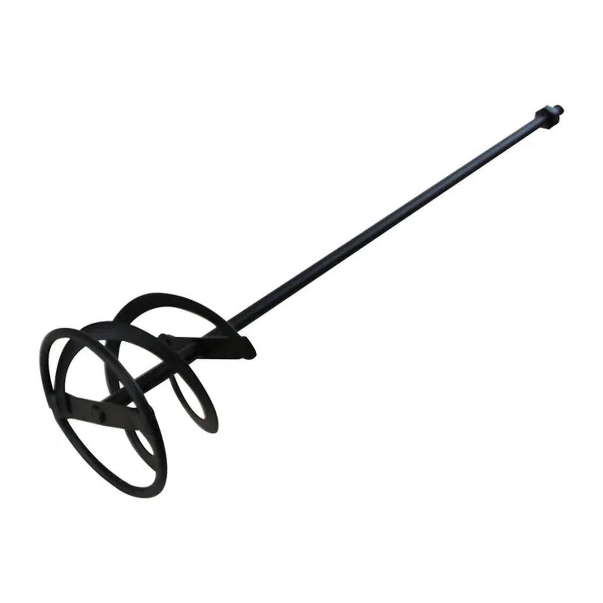 Mélangeur de tiges M14 Bellota