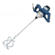 Viat 1200W Mixer + Rod