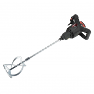 Mélangeur M18N de 1800W Bellota