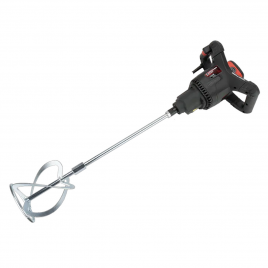 M18N 1800W Misturador + Vareta