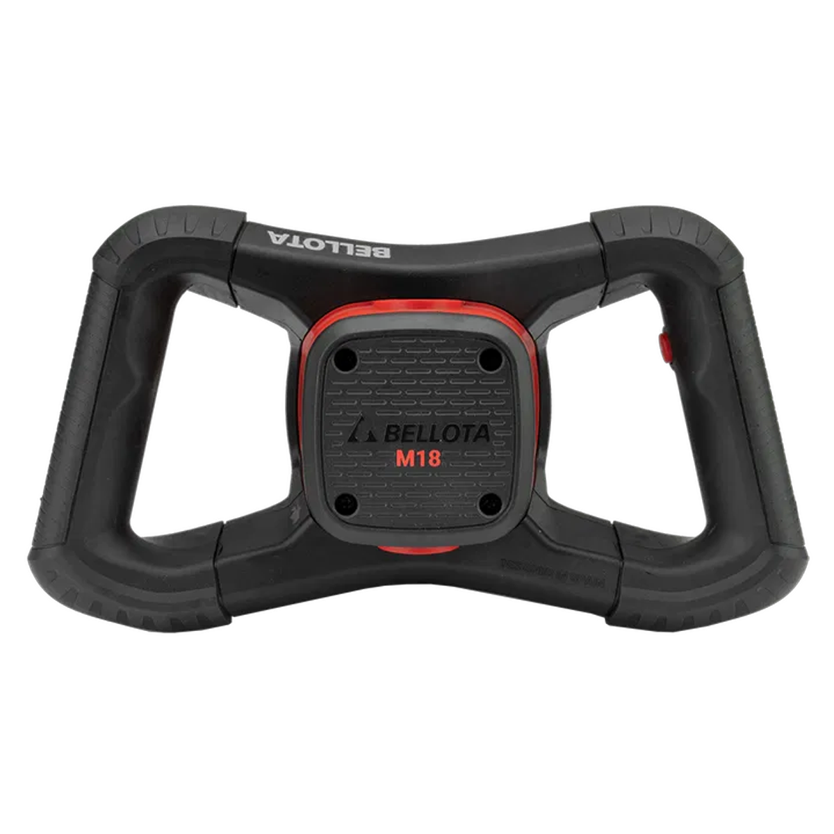 Mezclador M18N de 1800W