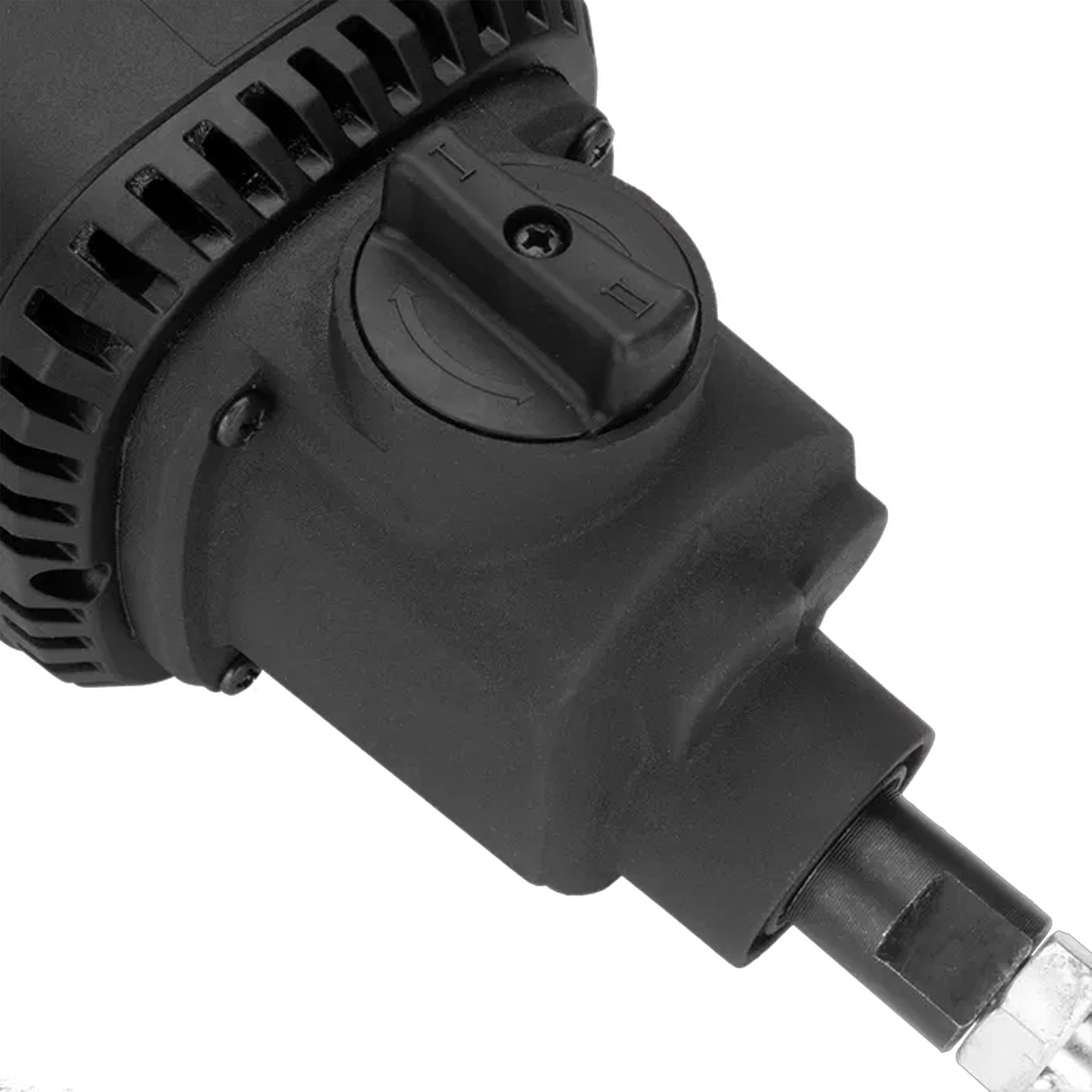 Misturador M18N 1800W com duas velocidades