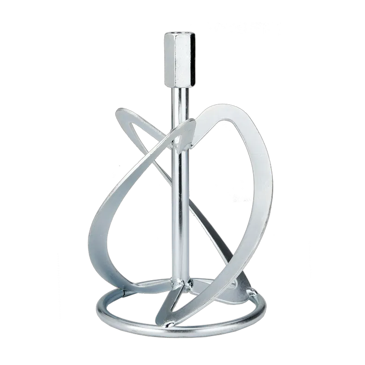 M18N 1800W Mixer with Rod