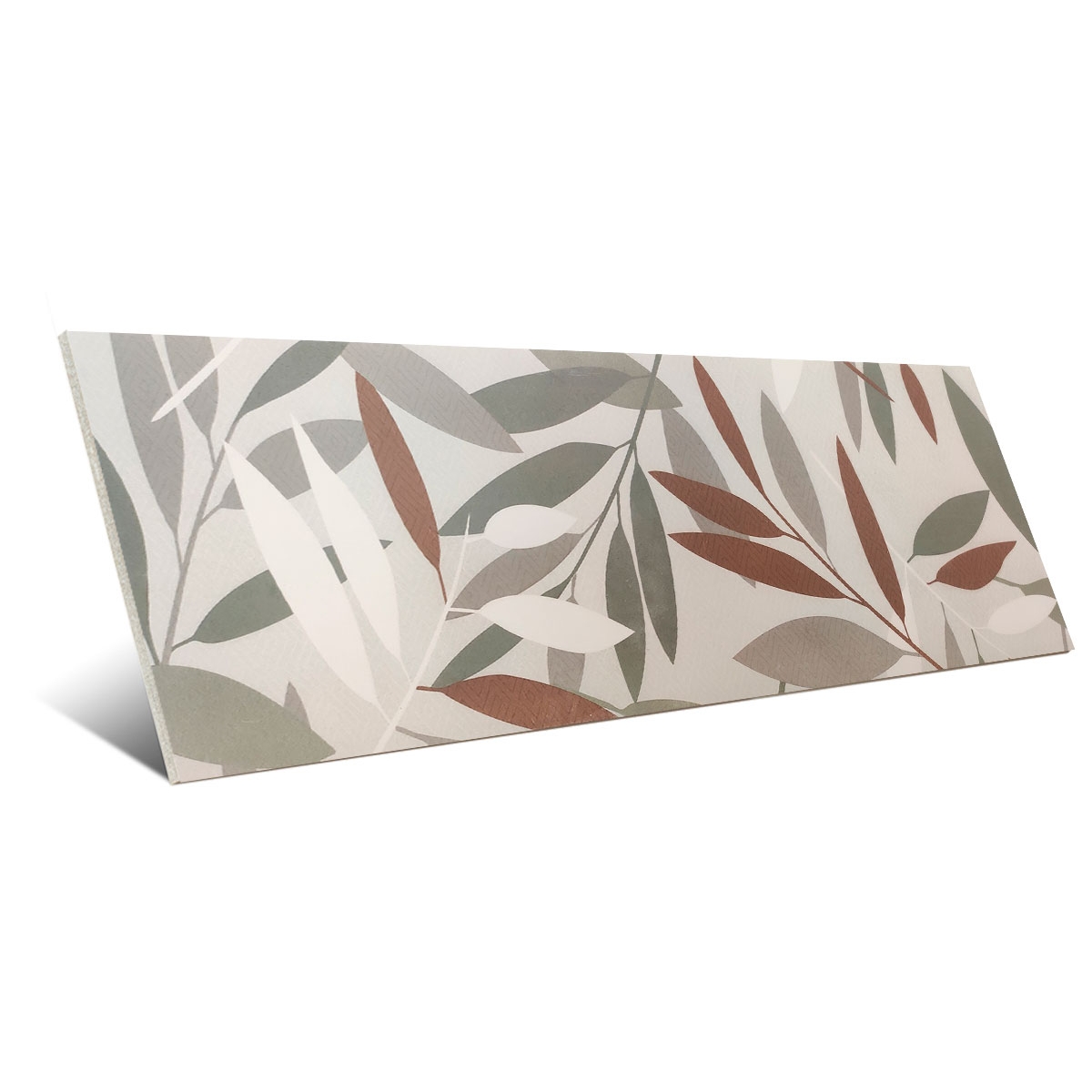 Essenza Alloro 30x90 (Box 1,35m²)