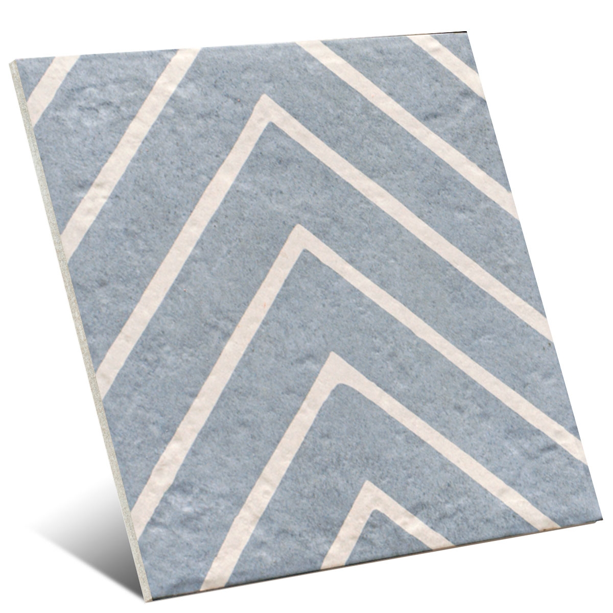 Blue Water Decor Blue One 20x20 (Caja 1m2)