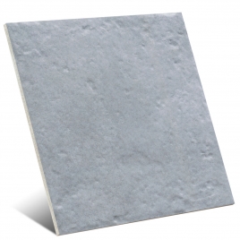 Bleu Eau Bleu Saison 20x20 (Boîte 1m2)