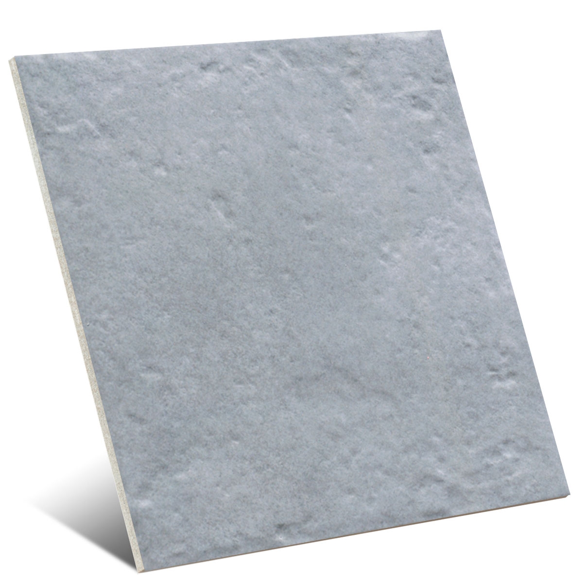 Bleu Eau Bleu Saison 20x20 (Boîte 1m2)