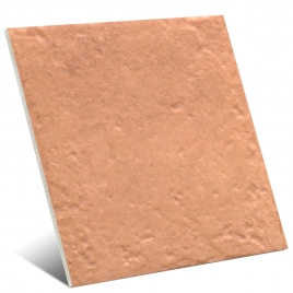 Canem Staffel 20x20 (Box 1m²)