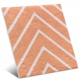 Foto de Canem Terra Decor One 20x20 cm (Caja 1 m2)