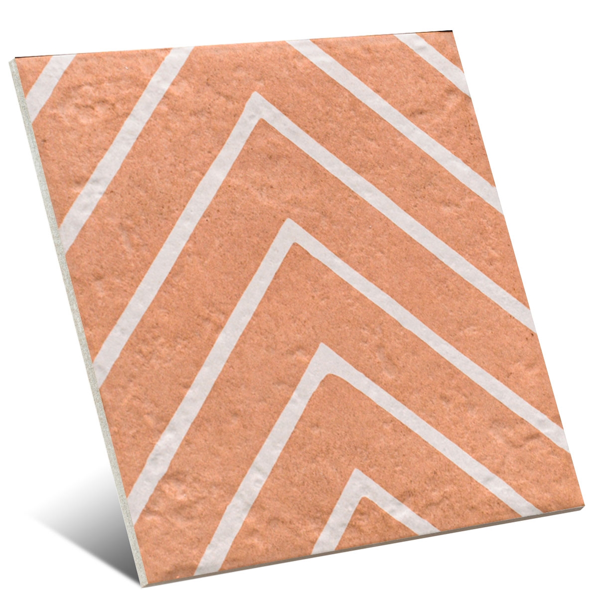 Canem Terra Decor One 20x20 (Caja 1m2)