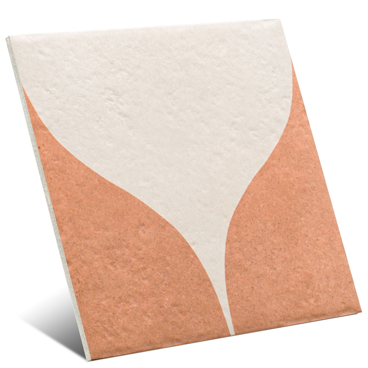 Canem Terra Decor Two 20x20 (Box 1m2)