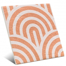 Decor Canem Drei 20x20 (Box 1m²)