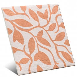 Foto de Canem Terra Decor Five 20x20 (Caja 1m2)