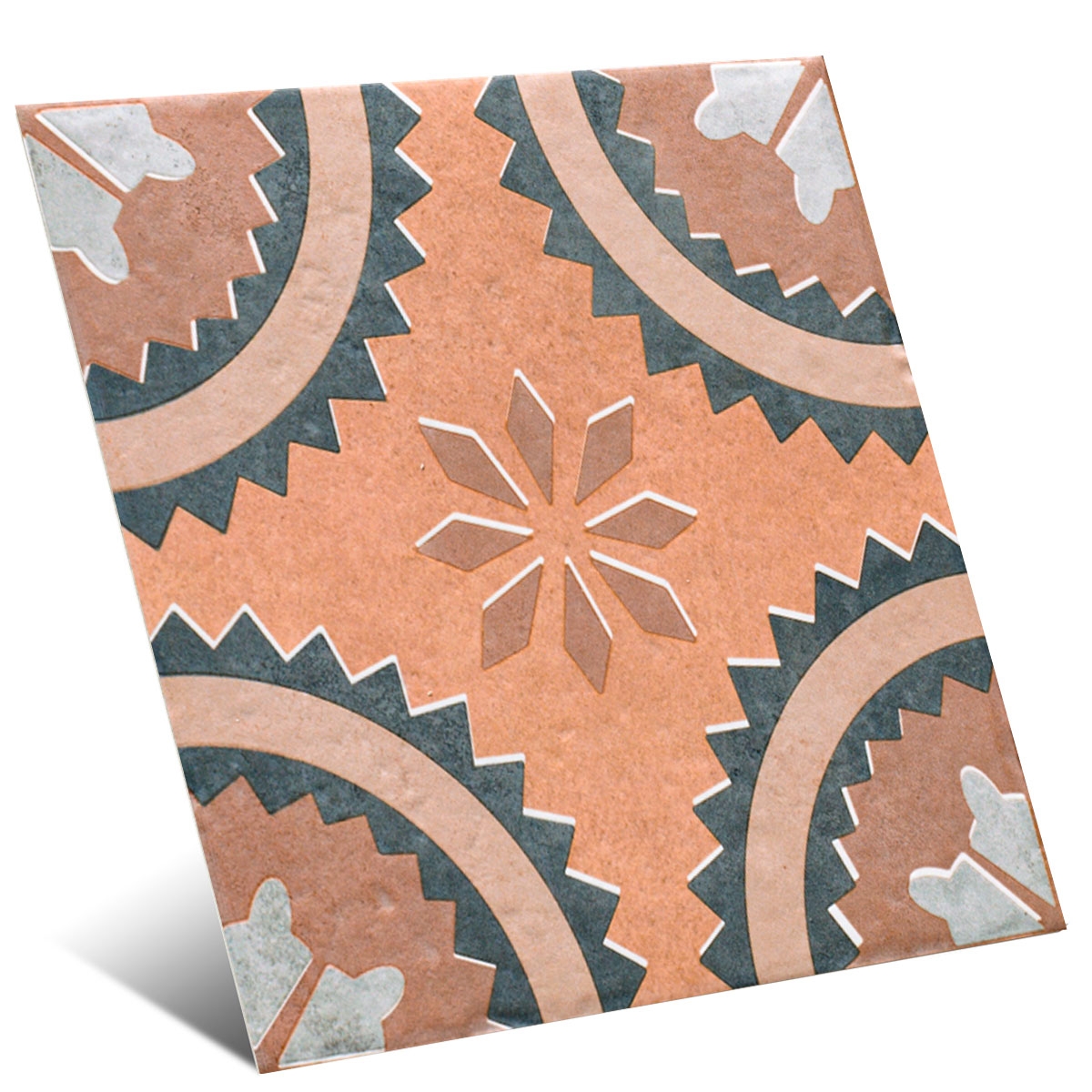 Canem Terra Decor Terra 20x20 (Caja 1m2)