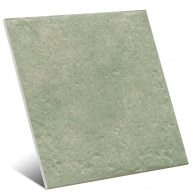 Jardim Verde Época 20x20 (Box 1m2)