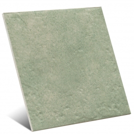 Foto de Green Garden Green Season 20x20 cm (Caja 1 m2)