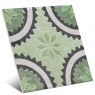 Green Garden Decor Prairie 20x20 (Kasten 1m²)