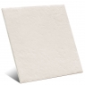 Grau Neutral White Season 20x20 cm (Box 1m²)