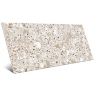 Pietra di Gre Crème 60x120 (Boîte 1.44m2)