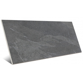 Pietra di Lavagna ext. grigio antidérapant 60x120 (boîte 1.44m2)