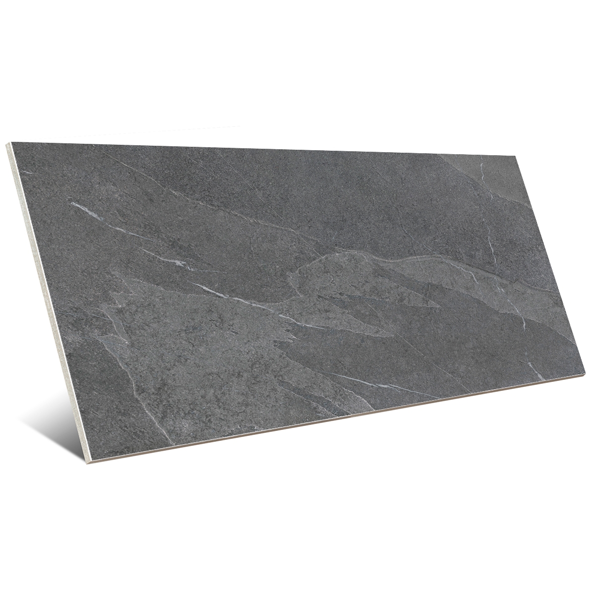 Pietra Di Lavagna Ext. Grigio Non-slip 60x120 (Box 1.44m2)