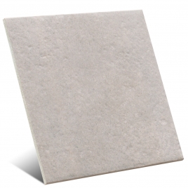 Grey Neutral Grey Season 20x20 cm (Box of 1 m2)
