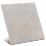 Grey Neutral Grey Season 20x20 cm (Caja de 1 m2)