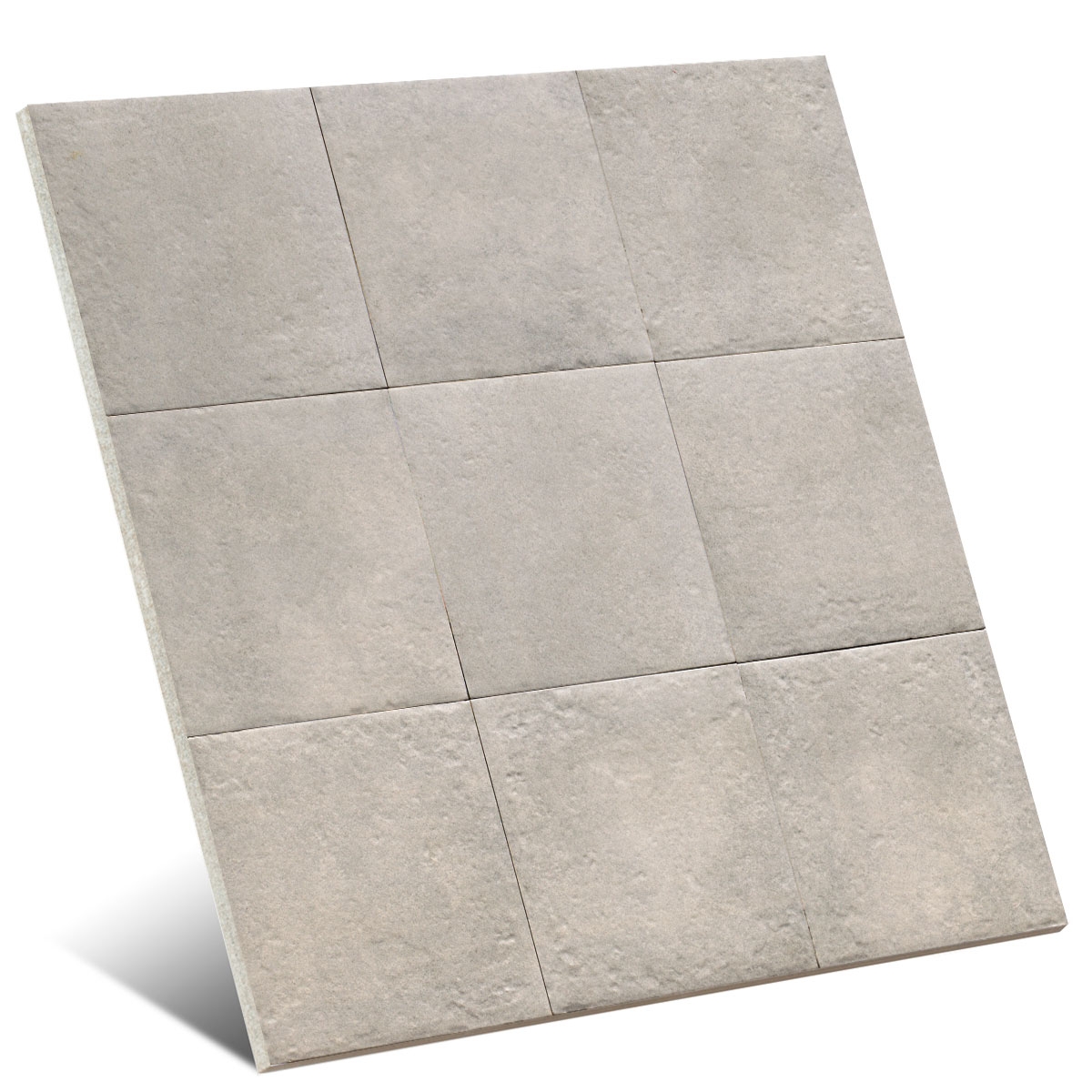 Grey Neutral Grey Season 20x20 cm