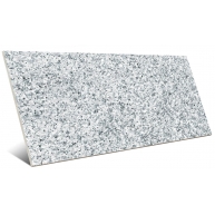 Granite White Antideslizante 33x66 (Caja 1,31m2)