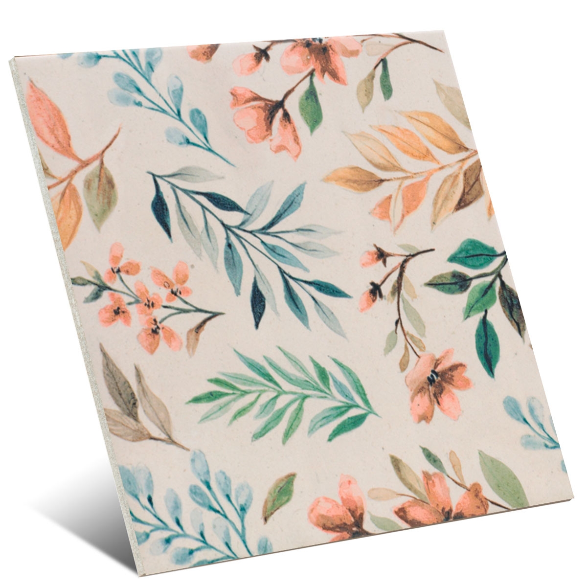 Normandy Fiora 20x20 (Box 1m2)