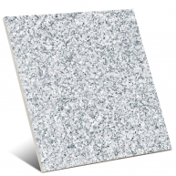 Granite White Antideslizante 50x50 (Caja 1,25m2)