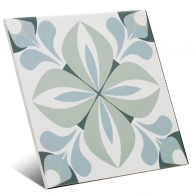 Normandy Caen 20x20 (Caja 1m2)