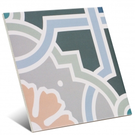 Normandy Lemont 20x20 (Box 1m2)