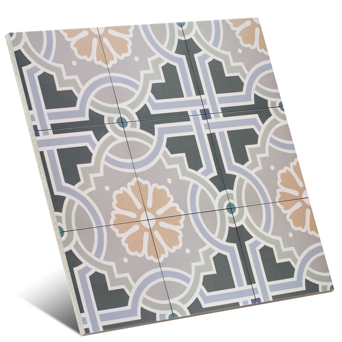 Normandie Lemont 20x20