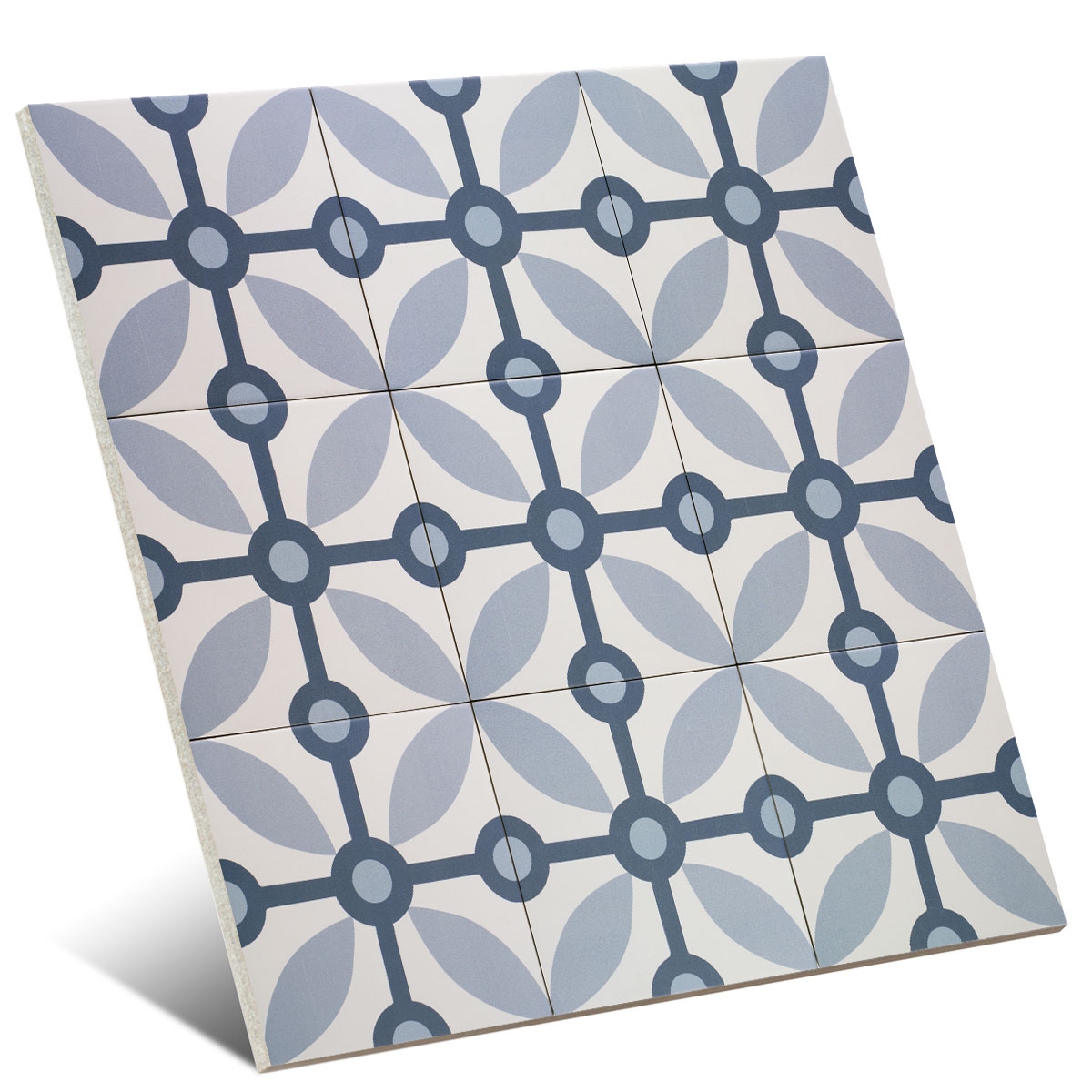 Normandie Sena 20x20