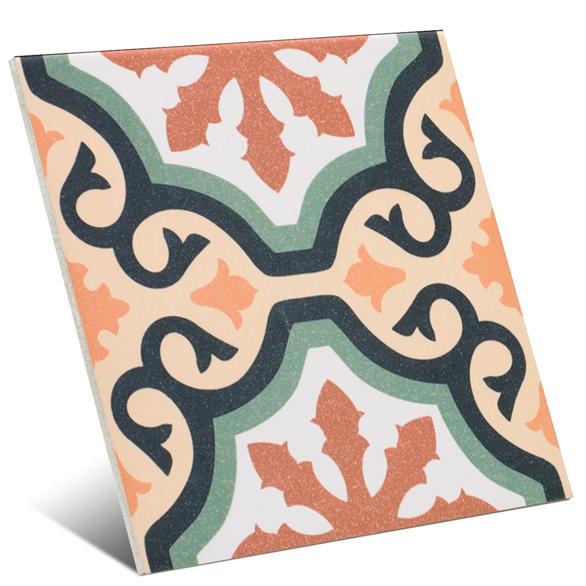 Normandie St Michel 20x20 (Boîte 1m2)