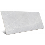 Pietra Di Lavagna Ext. Rutschfeste Perle 60x120 (Box 1,44m²)