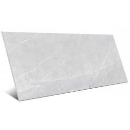 Pietra Di Lavagna Ext. Perla Antideslizante 60x120 (Caja 1.44m2)