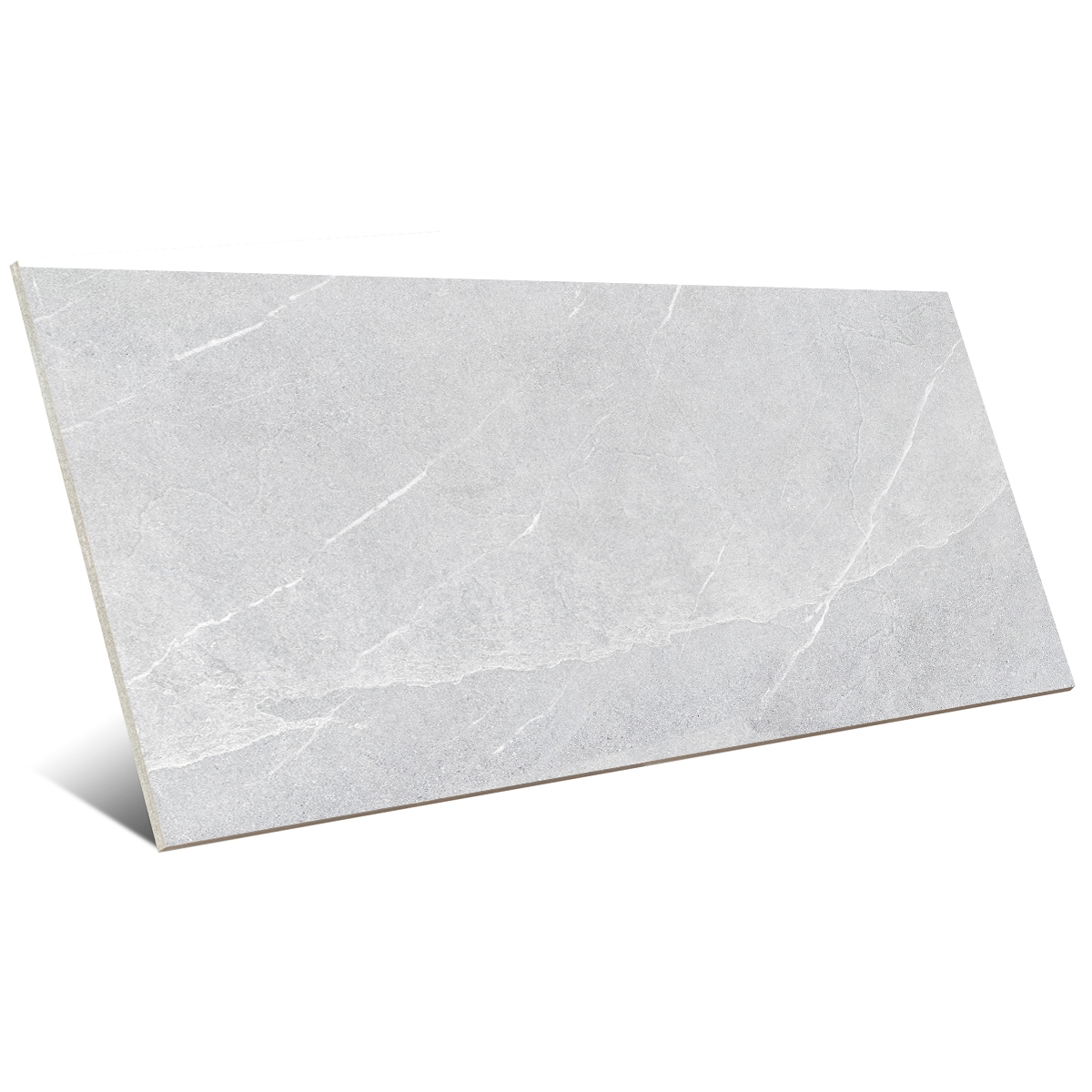 Pietra di Lavagna Ext. Perle antidérapante 60x120 (boîte 1.44m2)