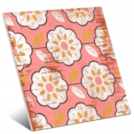 Ike Mix Summer 25x25 (Caja 1,00m2)