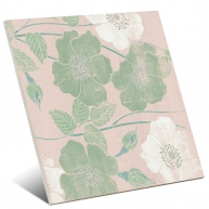 Ike Mix inverno 25x25 (Caixa 1.00m2)