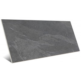 Foto de Pietra Di Lavagna Ext. Grigio Antiderrapante 60x30 (Caixa 1.08m2)