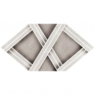 Caiaque Infinito 17x33 (Box 0.78m2)