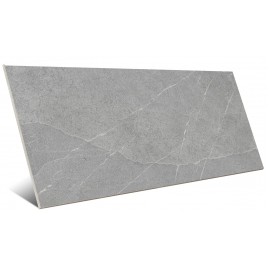 Pietra di Lavagna Ext. Argento rutschfest 60x30 (Box 1,08m²)